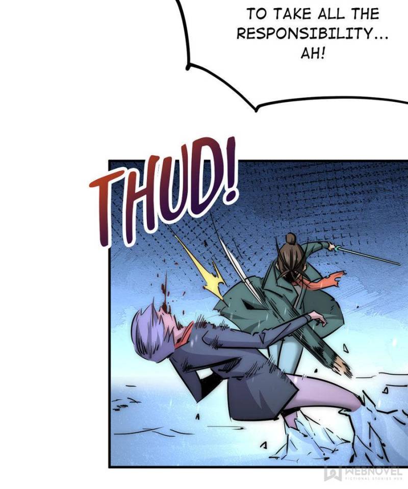 Page 6 of Chapter 221