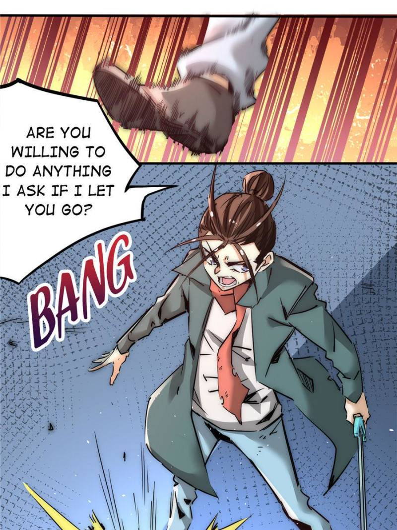 Page 7 of Chapter 221