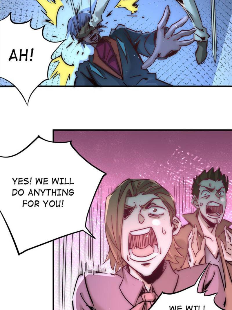 Page 8 of Chapter 221