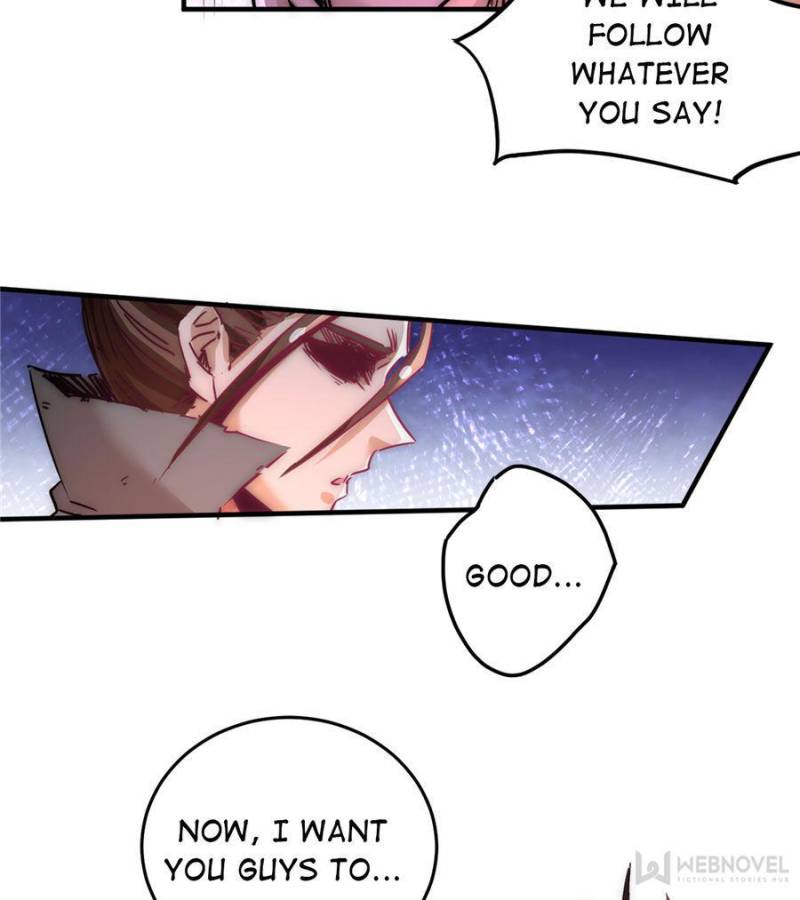 Page 9 of Chapter 221