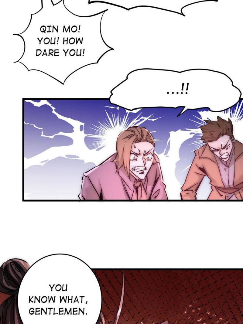 Page 11 of Chapter 221
