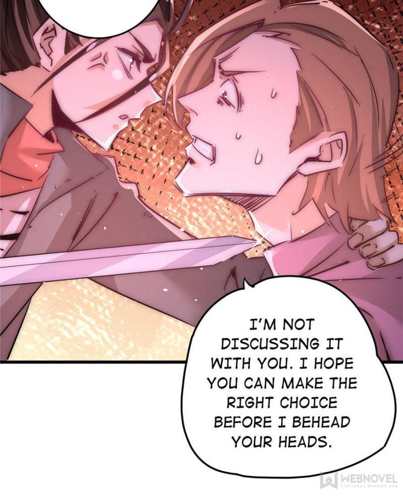 Page 12 of Chapter 221