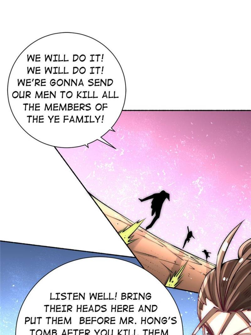 Page 13 of Chapter 221