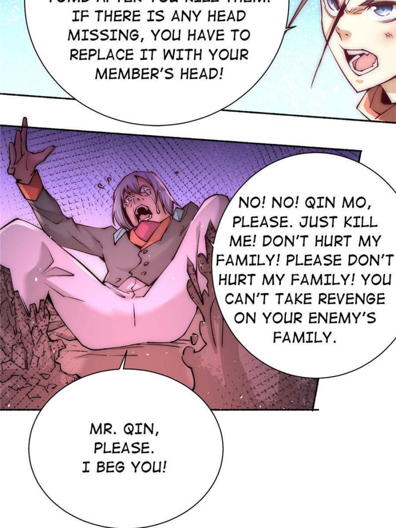 Page 14 of Chapter 221