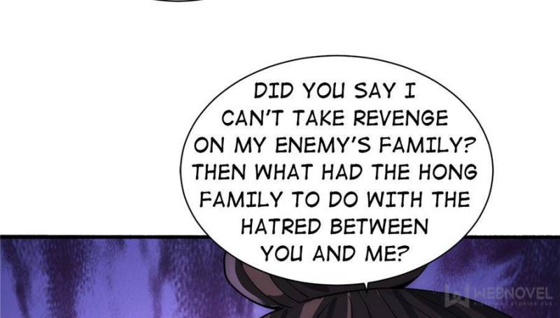 Page 15 of Chapter 221