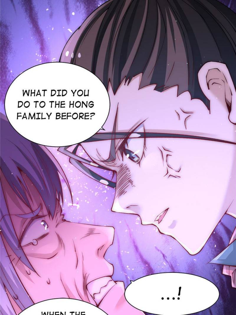 Page 16 of Chapter 221