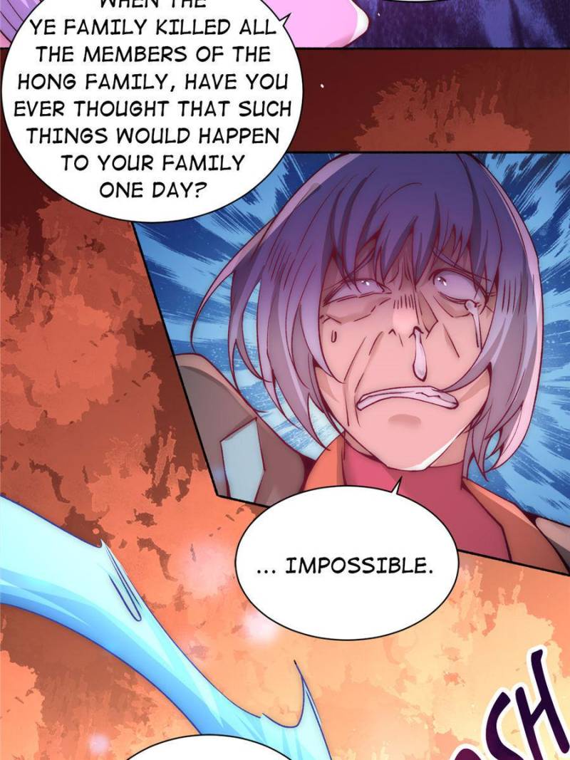Page 17 of Chapter 221