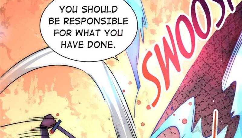 Page 18 of Chapter 221