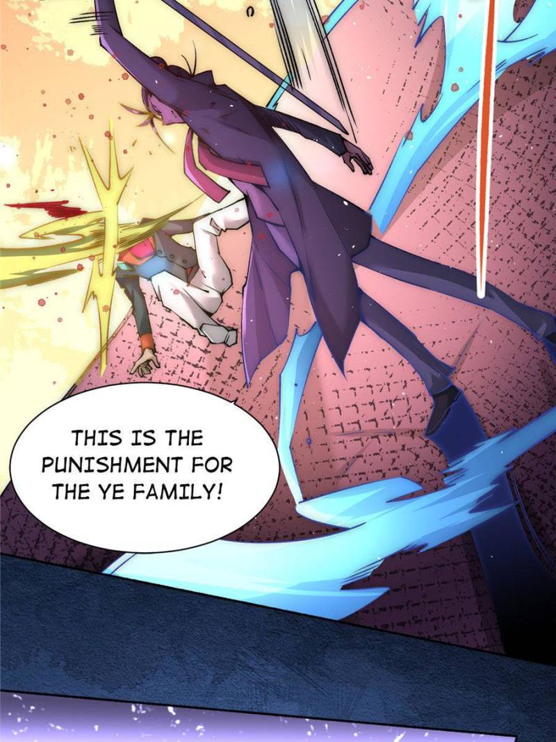 Page 19 of Chapter 221