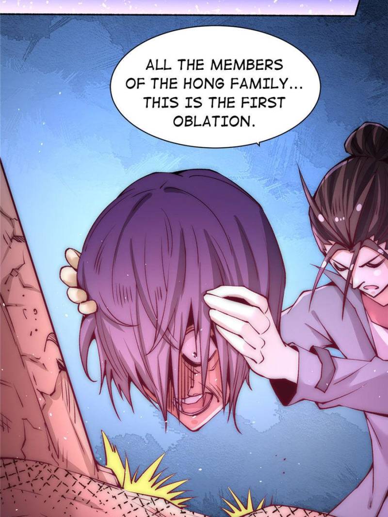 Page 20 of Chapter 221