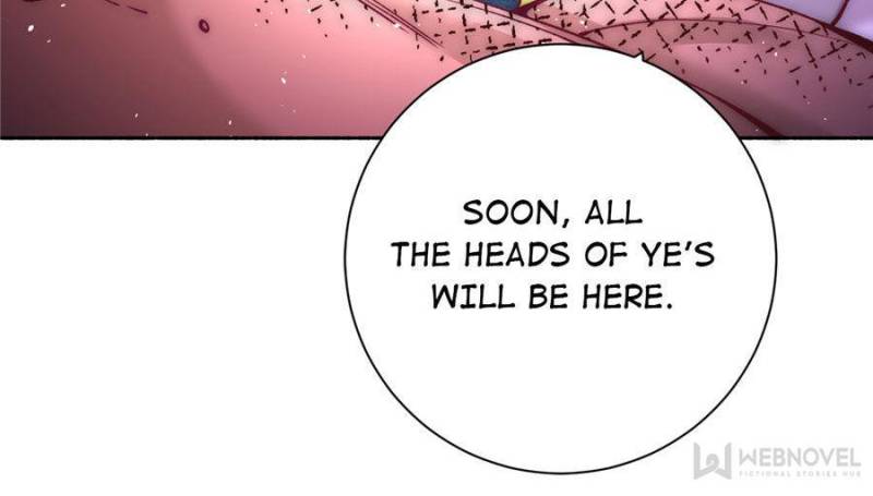 Page 21 of Chapter 221