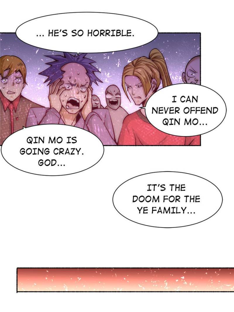 Page 22 of Chapter 221