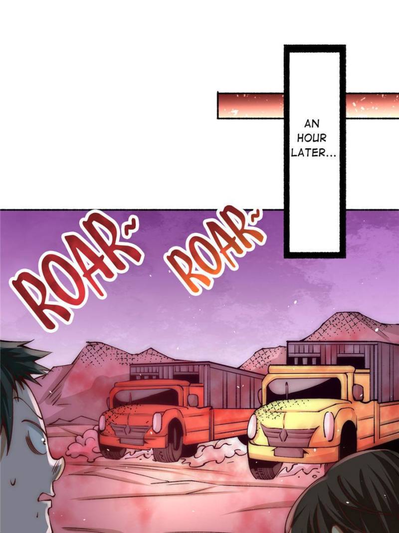 Page 23 of Chapter 221