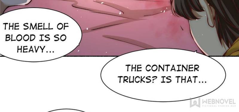 Page 24 of Chapter 221