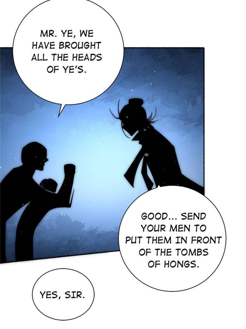 Page 25 of Chapter 221
