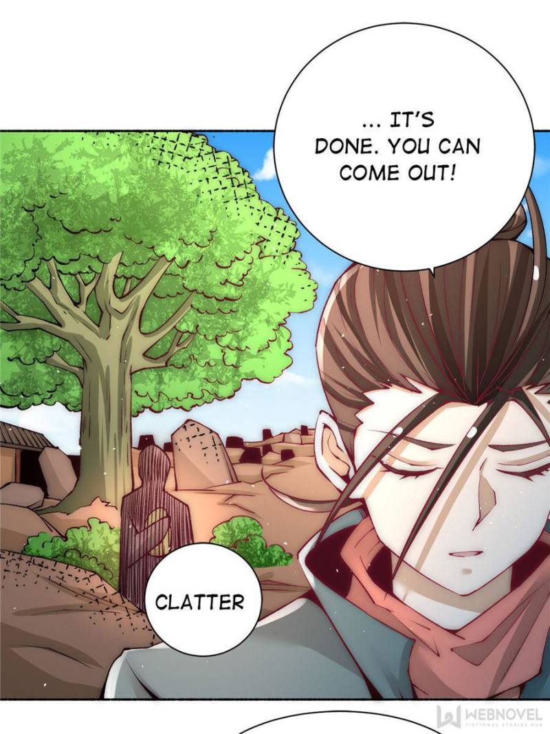 Page 26 of Chapter 221