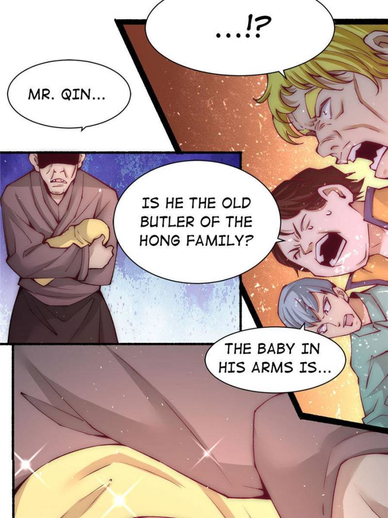 Page 28 of Chapter 221