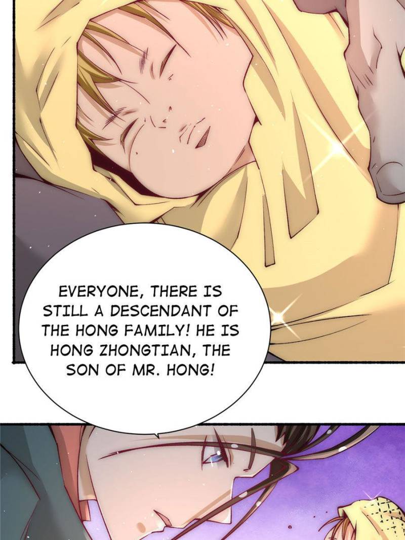 Page 29 of Chapter 221