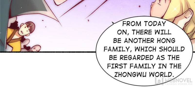 Page 30 of Chapter 221