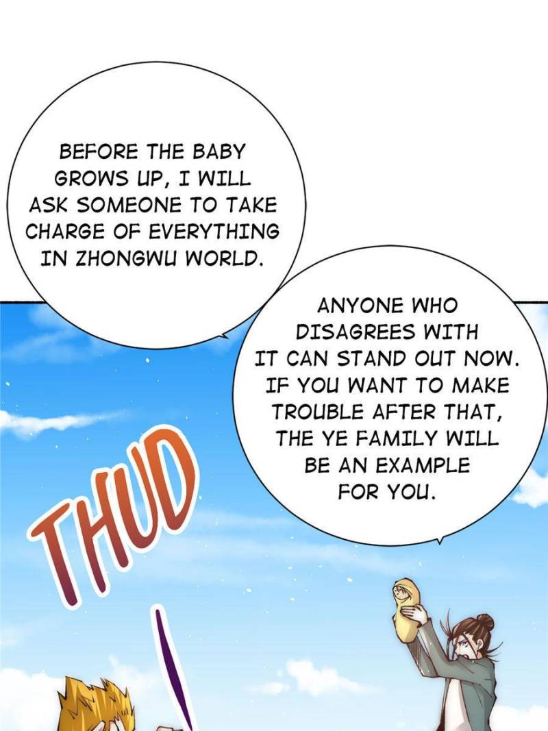 Page 31 of Chapter 221
