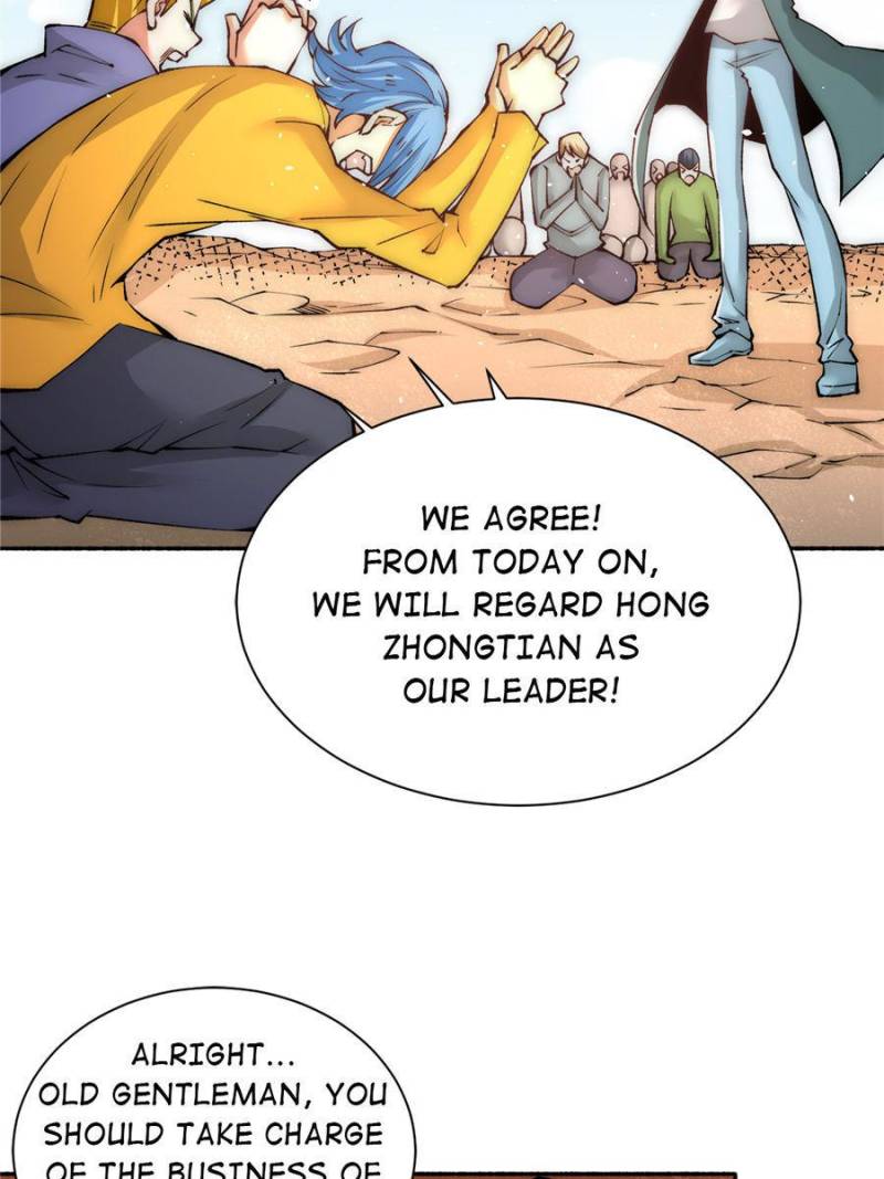 Page 32 of Chapter 221