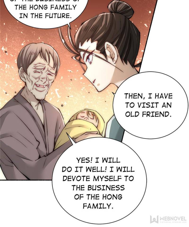 Page 33 of Chapter 221