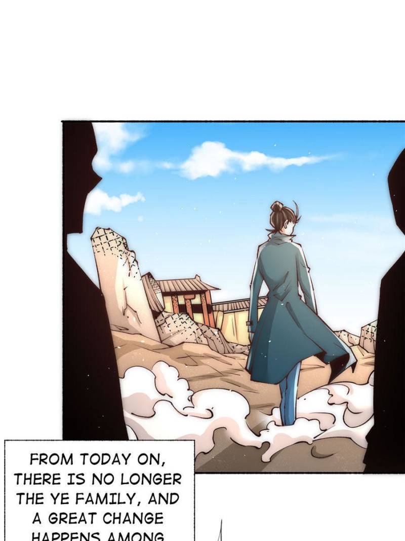 Page 34 of Chapter 221