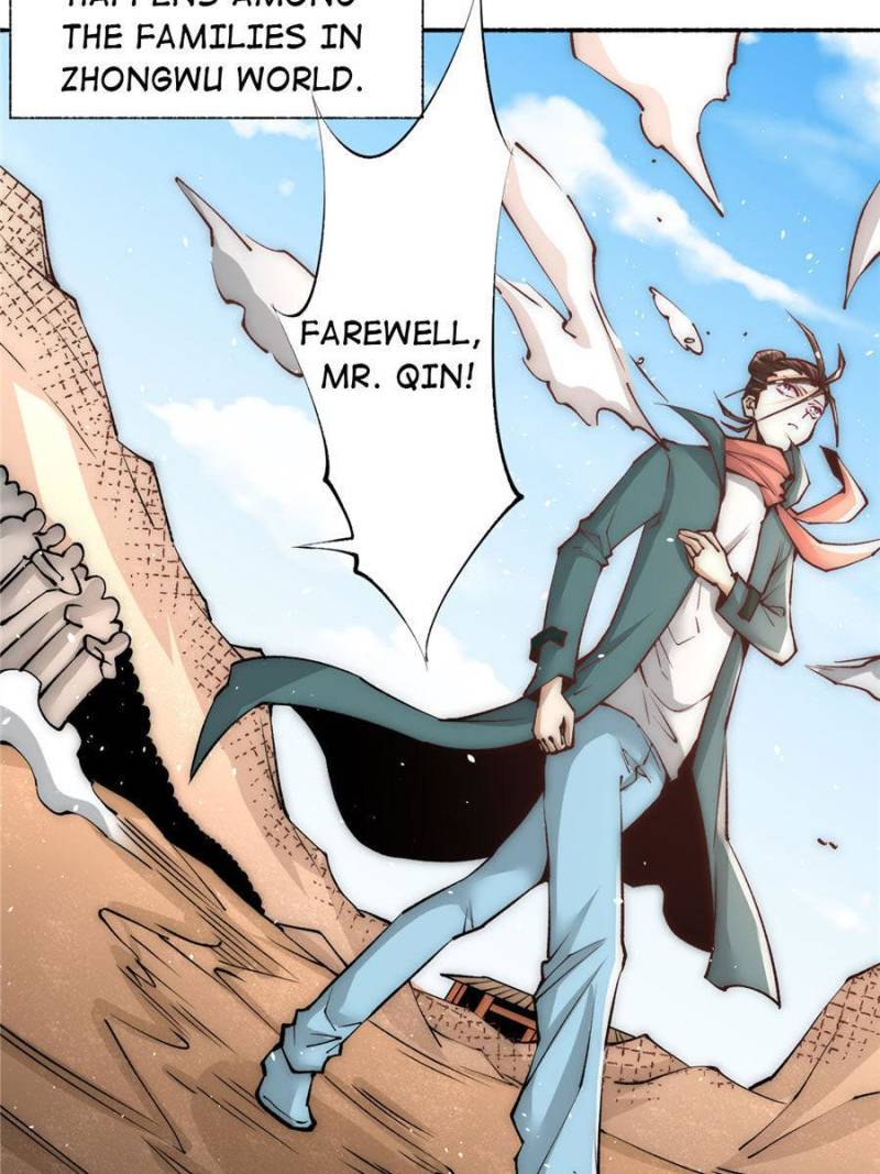 Page 35 of Chapter 221