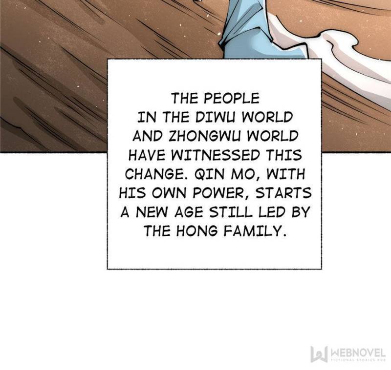 Page 36 of Chapter 221