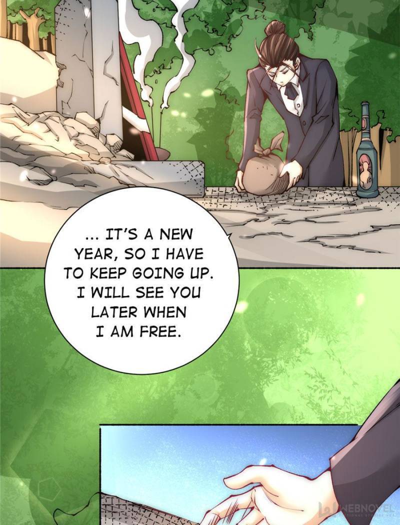Page 2 of Chapter 222