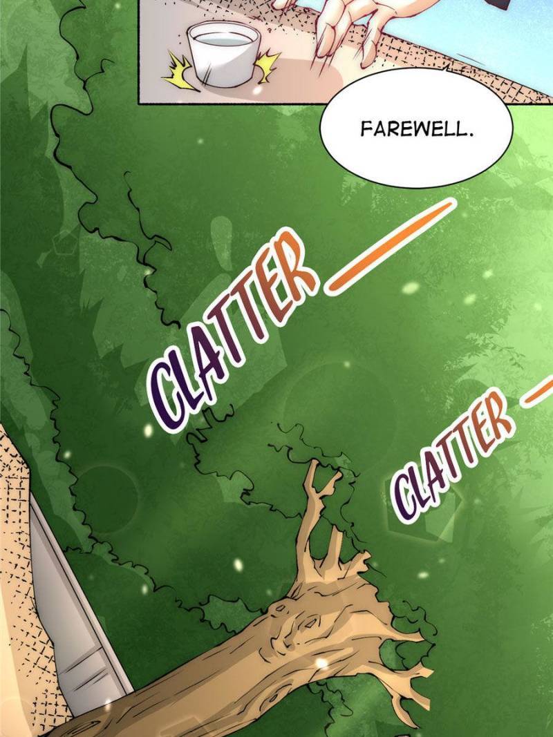 Page 3 of Chapter 222
