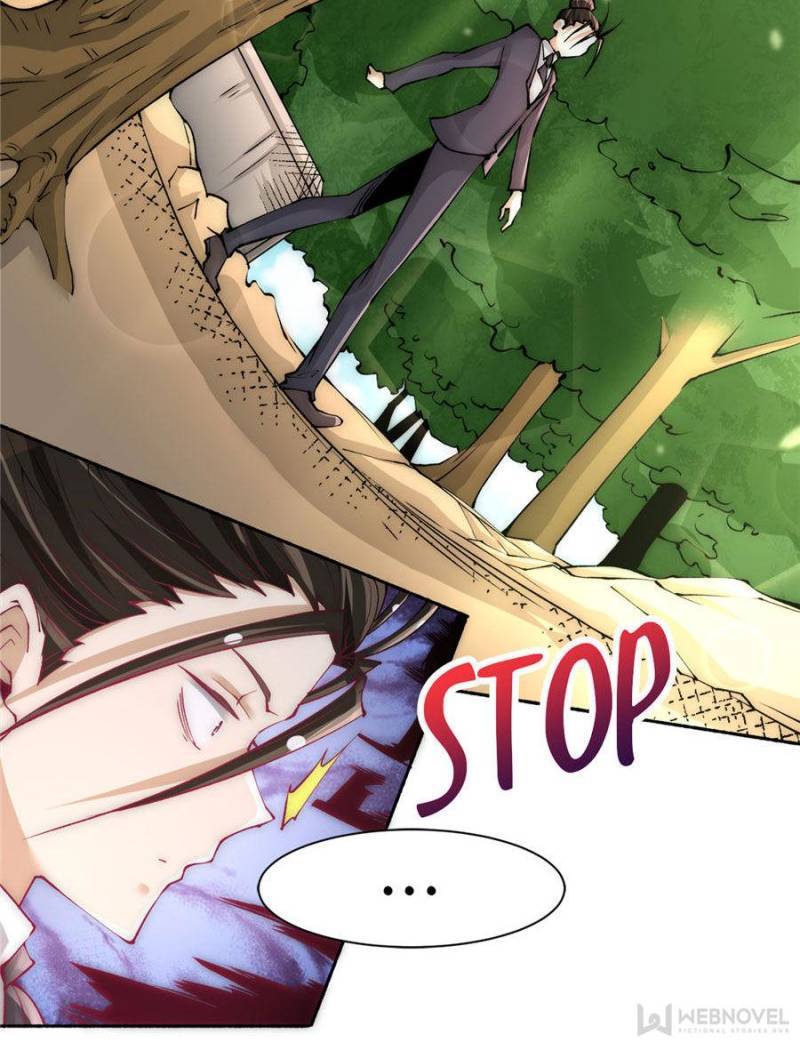 Page 4 of Chapter 222