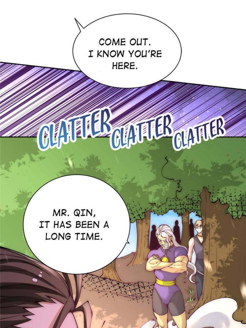 Page 5 of Chapter 222