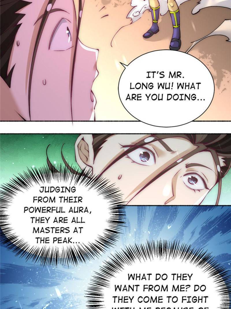 Page 6 of Chapter 222