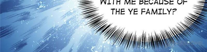 Page 7 of Chapter 222