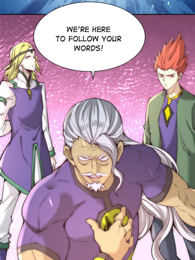 Page 8 of Chapter 222