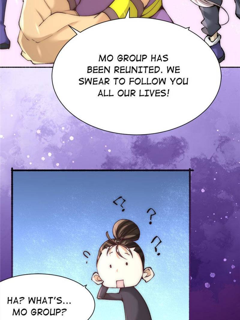 Page 9 of Chapter 222
