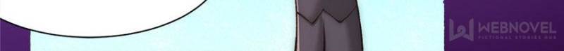 Page 10 of Chapter 222