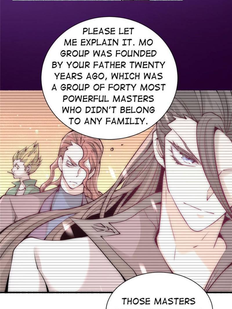 Page 11 of Chapter 222