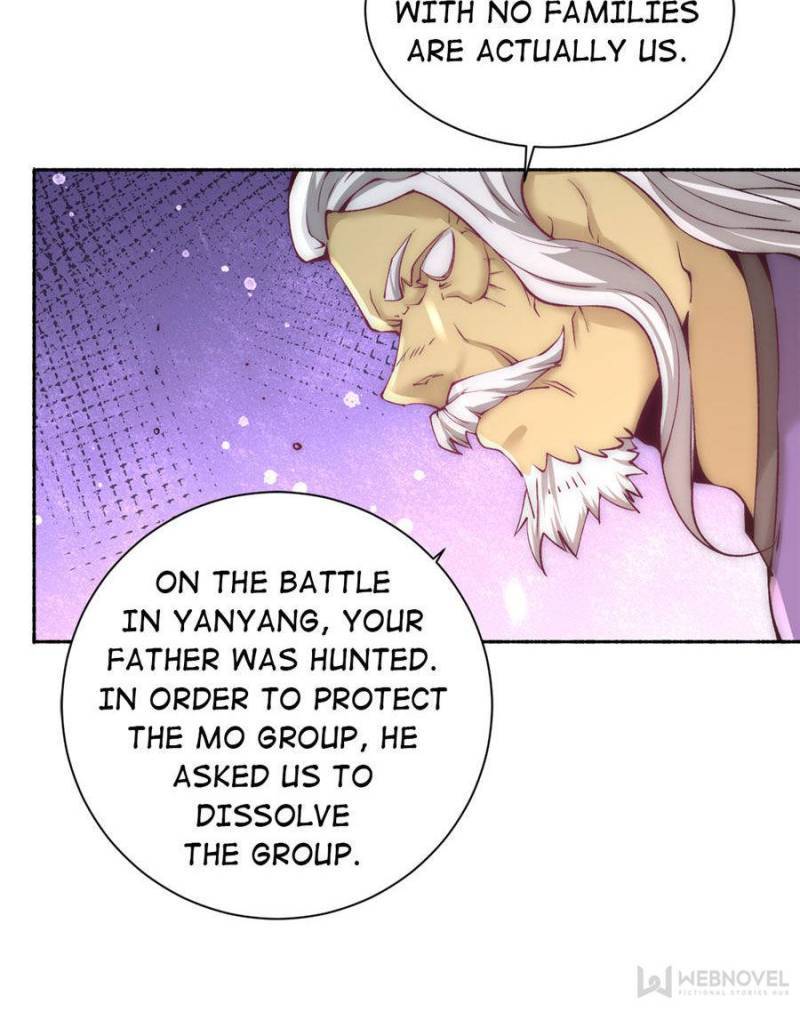 Page 12 of Chapter 222
