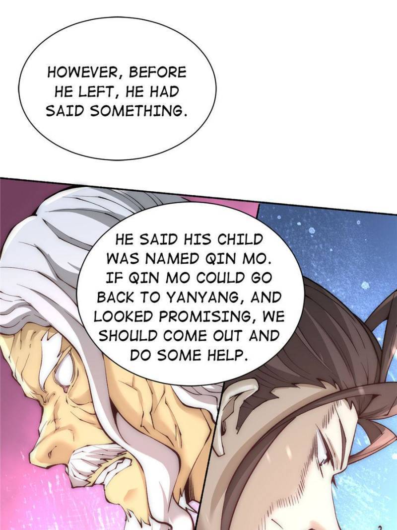 Page 13 of Chapter 222