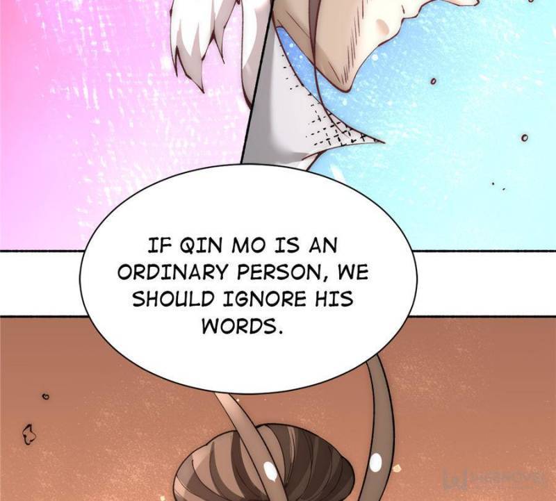 Page 14 of Chapter 222