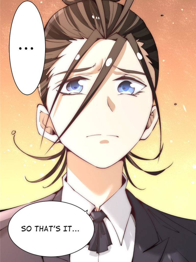 Page 15 of Chapter 222