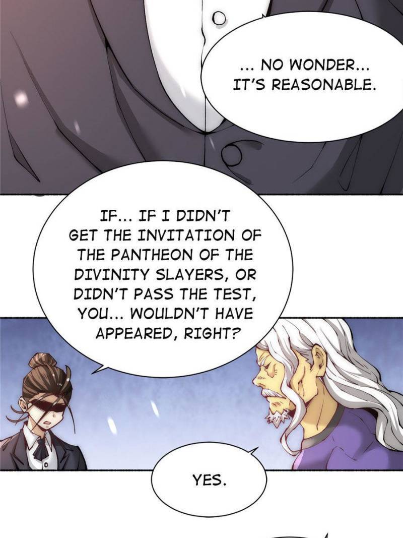 Page 16 of Chapter 222