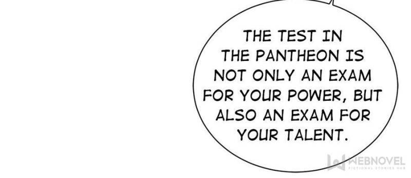 Page 17 of Chapter 222