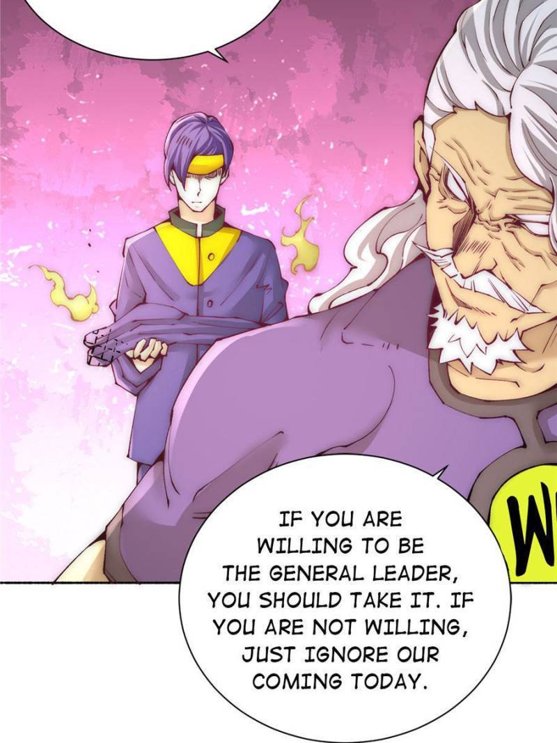 Page 19 of Chapter 222