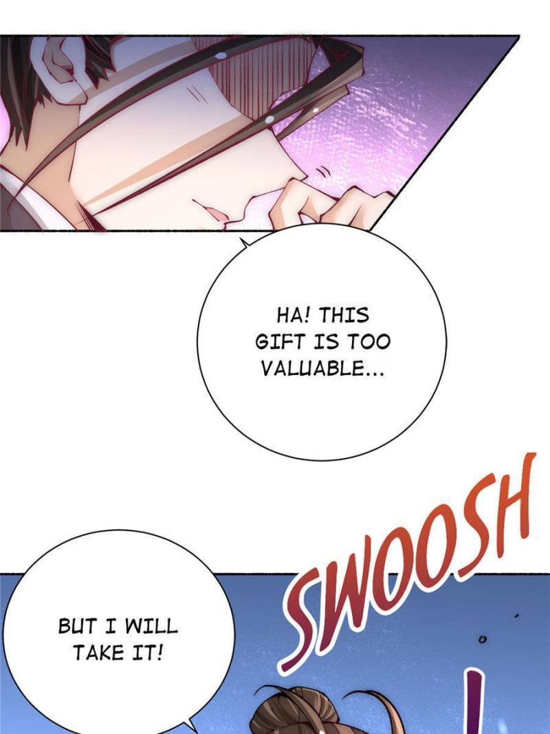 Page 21 of Chapter 222