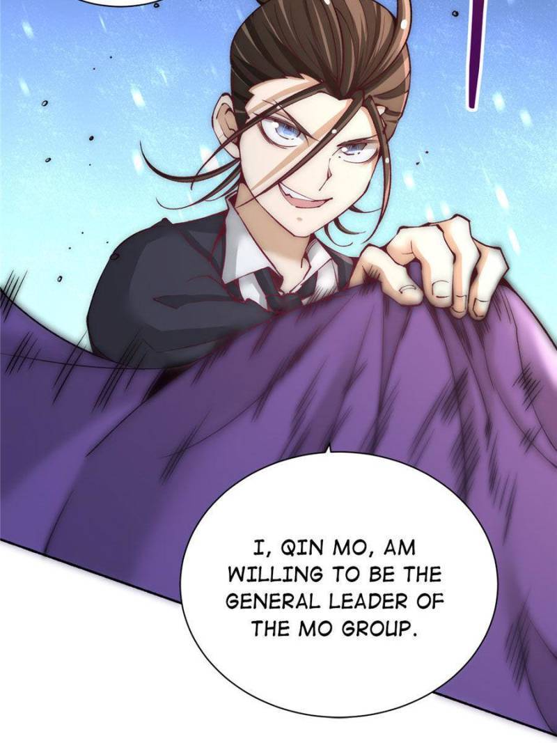 Page 22 of Chapter 222