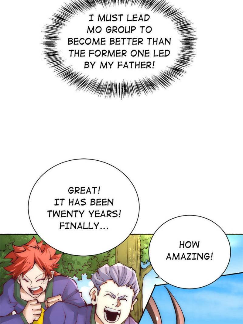 Page 24 of Chapter 222