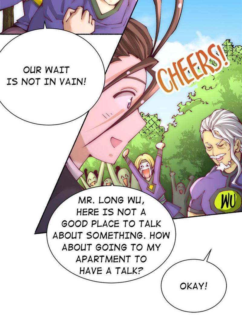 Page 25 of Chapter 222